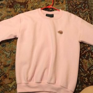 odd future sweatshirt